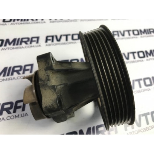 Водяна помпа Fiat Punto 2005-2018 1.3JTD 46819138